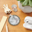 Search for world map key rings Cartography