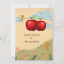 Search for cupid wedding invitations Arrow