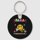 Search for day dream key rings First day of school