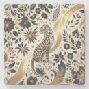 Search for print coasters Elegant
