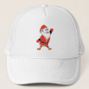 Search for kids penguin hats Animal
