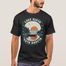 Search for alvin tshirts Souvenir