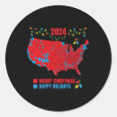 Search for landslide stickers Usa