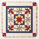 Search for funny quotes coasters Quilting