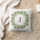 Search for holiday cushions Simple