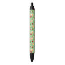 Search for welsh corgis writing supplies Cute