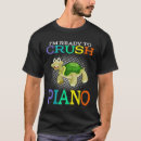 Search for crush turtle Ready