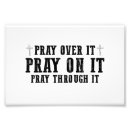 Search for jesus praying posters God