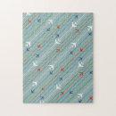 Search for airport puzzles Aircraft