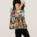 Search for old school bags Colourful