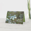 Search for pastor birthday cards Religion