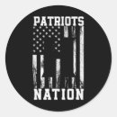Search for first american flag stickers Independence day clroom