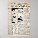 Search for tribunal posters Newspaper