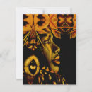 Search for american beauty postcards Queen