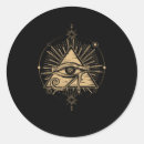 Search for masonic symbol stickers Conspiracy