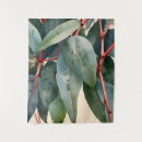 Search for stems art Leaves
