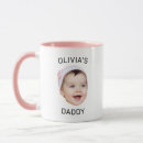 Search for unique for wedding mugs New parents