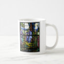 Search for methodist mugs Jesus