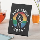 Search for biden harris signs Gay