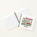 Search for spirits notebooks For kids