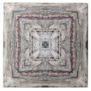 Search for aztec tiles Grey