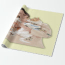 Search for selfie wrapping paper Pet