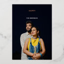 Search for diwali cards Deepavali