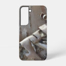 Search for rustic samsung cases Nature