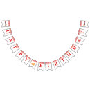 Search for tractor birthday party decor Red