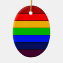 Search for biv Pride