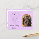 Search for newly married cards Floral