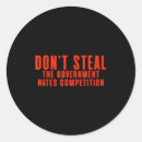 Search for stealing stickers Update