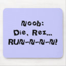 Search for rez Warcraft