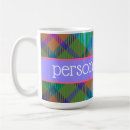 Search for tartan coffee mugs Kids