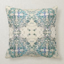Search for blue taupe cushions Unique