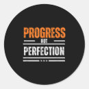 Search for progress stickers Cute