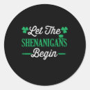 Search for three letter stickers Maximum 25 tags