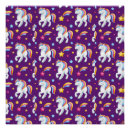 Search for magical horse posters Unicorn