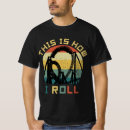 Search for roller coasters mens clothing Lover