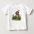 Search for beagle baby shirts For kids