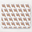 Search for pigs with wings mousepads Piggy