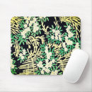 Search for japanese art mousepads Illustration