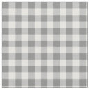 Search for kitchen fabric Modern
