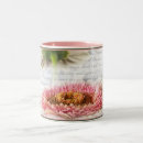 Search for gerber mugs Pink