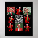 Search for christmas dance posters Election