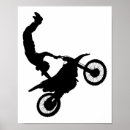 Search for dirtbike art Supercross