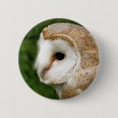 Search for barn animals badges Cute