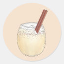 Search for beverage stickers Drink