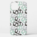 Search for beetlejuice iphone cases Lydia deetz