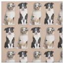 Search for australian fabric Dogs